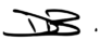 DB.