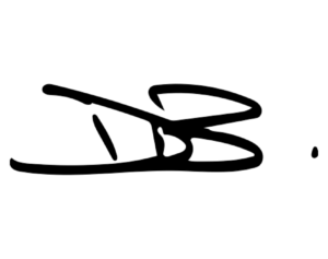 DB.