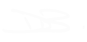 DB.