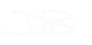 DB.