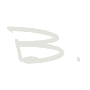 B.